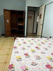Blk 177 KEBUN BARU LINK 2 (Ang Mo Kio), HDB 4 Rooms #608550501